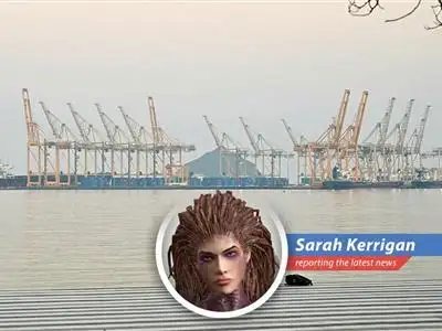 Crude oil prices surge amid geopolitical unrest and strategic reserve debates.