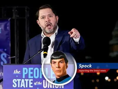 Crude oil prices surge as geopolitical tensions escalate in the Middle East.