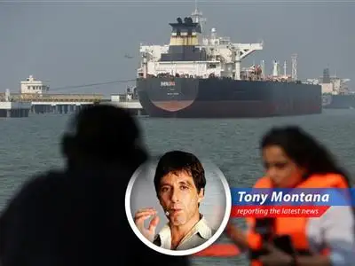 Crude oil prices surge despite the IEA's emergency stockpile release, signaling market skepticism over its impact.