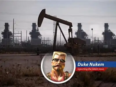 Crude oil prices surge dramatically as Middle East conflict disrupts supply chains.