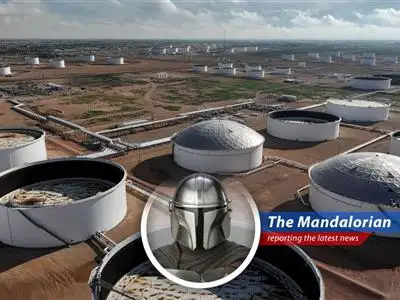 Crude oil prices surge following reported attacks and escalating tensions in the Middle East.