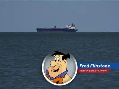 Crude oil prices surge, reflecting immediate supply pressures and raising alarms across global markets.