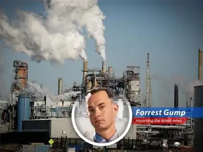 Crude oil prices swing wildly as political tensions and supply concerns grip the market.