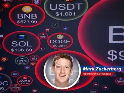 Crypto companies are adapting to a new era by expanding into traditional finance services and exploring blockchain applications.