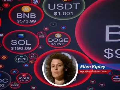 Crypto companies are scrambling to diversify their revenue streams as the speculative bubble bursts and trading activity cools.