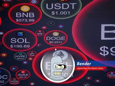 Crypto firms are adapting strategies to weather the storm of market volatility, focusing on diversification for sustainable growth.