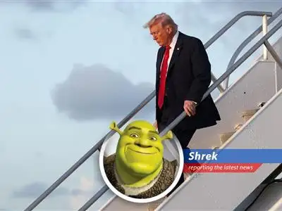 Cuba faces economic challenges amid US pressure and potential intervention after Iran and Venezuela