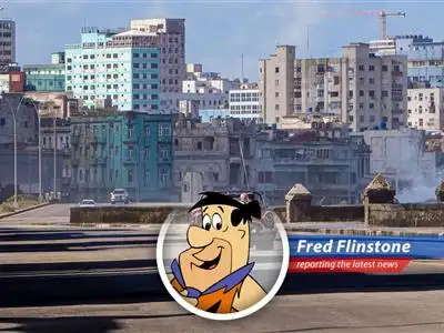 Cuba faces its biggest challenge since the Soviet Union's fall, navigating US pressure and regional conflicts.