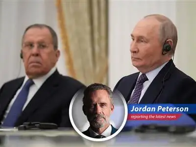 Cuban citizens face economic hardship amidst a fuel crisis exacerbated by international sanctions.