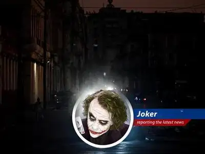 Cubans grapple with the aftermath of another island-wide blackout, struggling with daily life amidst power outages.