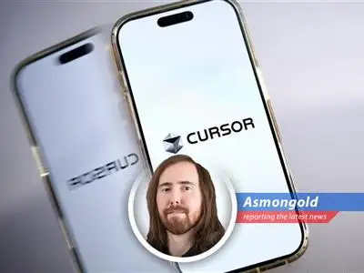 Cursor's AI coding agents set to revolutionize software development with enhanced testing and iteration capabilities.