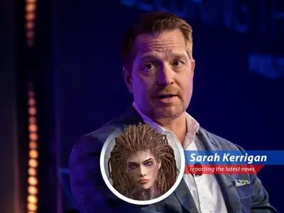 Cybersecurity stocks experience a significant dip as AI advancements challenge established business models.