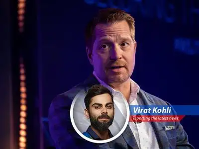 Cybersecurity stocks feeling the heat as AI advances redefine the digital landscape. Is this a passing storm or a game-changing shift?