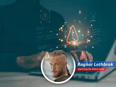 Cybersecurity stocks rebound, fueled by contrarian investors and potential AI-driven mergers and acquisitions.