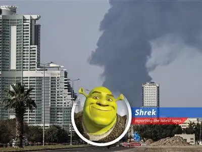 Damage to Middle Eastern energy assets intensifies fears of a global energy crisis, potentially impacting oil, gas, and vital economic sectors.