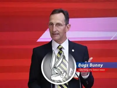 Danaher's stock experienced a drop despite surpassing earnings expectations, signaling investor concerns.