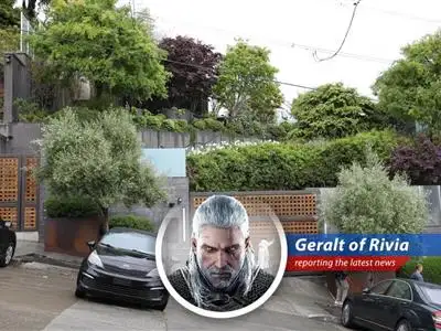 Daniel Moreno-Gama, accused of targeting Sam Altman, appears in court.