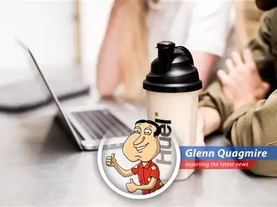 Danone's acquisition of Huel reflects the growing demand for health-conscious food options and innovative nutritional solutions