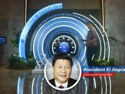 Dassault Systèmes shares experience a significant drop following the release of their latest earnings report.