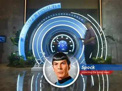 Dassault Systèmes stock price plunges after disappointing earnings report sparking SaaS apocalypse fears in the market.