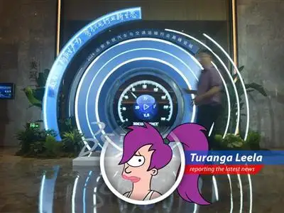 Dassault Systèmes stock price takes a dive after disappointing earnings and future growth projections.