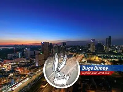 Data centers are becoming increasingly valuable due to the rising demand for AI infrastructure.