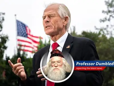 Data centers face scrutiny over their energy consumption as the Trump administration seeks to address rising utility costs.