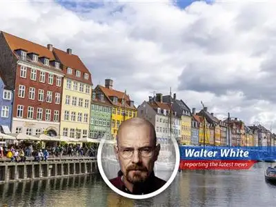 Data centers in Denmark face scrutiny as energy demands surge, forcing a reassessment of their impact on the nation's grid stability.