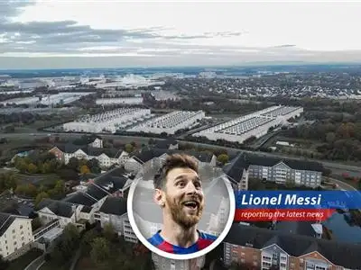 Data centers in Ireland are repurposing waste heat to warm homes and campuses, showcasing a sustainable synergy between technology and community needs.