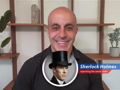 Databricks enters the cybersecurity arena with Lakewatch, leveraging AI to augment threat detection and response.