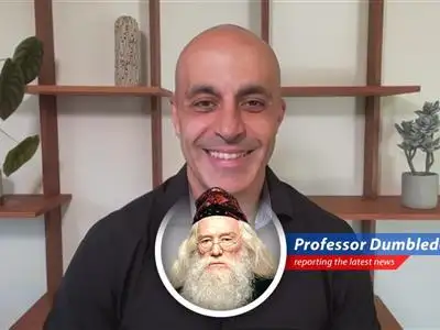 Databricks enters the cybersecurity arena with Lakewatch, leveraging generative AI to enhance threat detection and response.