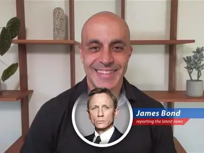 Databricks enters the cybersecurity arena with Lakewatch promising AI-driven threat protection