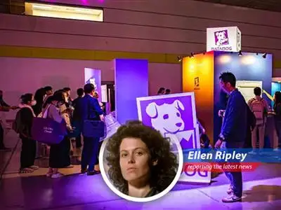 Datadog and Twilio stocks rise sharply as AI integration drives revenue growth and investor confidence.