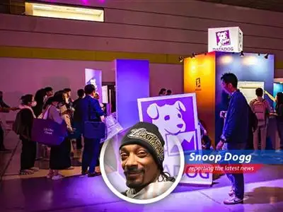 Datadog's surge highlights the growing importance of cloud infrastructure in the AI revolution.