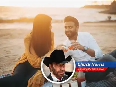 Dating is becoming financially challenging for many young Americans, forcing them to cut back or seek cheaper alternatives.