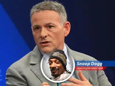 David Einhorn, hedge fund OG, keeps a cool head amidst market frenzy.