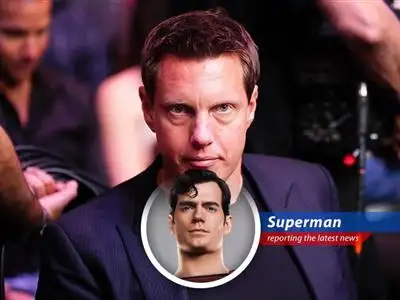 David Ellison, CEO of Paramount Skydance, seeks to acquire Warner Bros Discovery amidst a competitive Hollywood landscape.