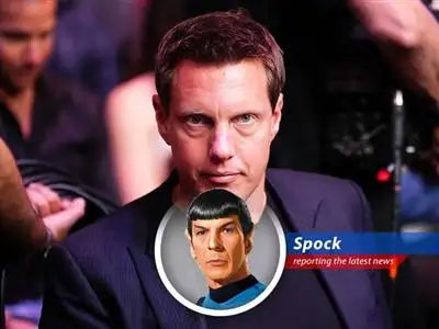 David Ellison, CEO of Skydance, aims to acquire Warner Bros. Discovery to bolster Paramount's box office presence.