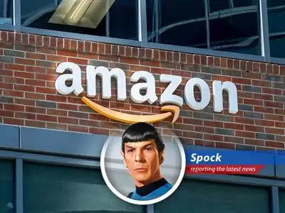 David Luan, former head of Amazon's AGI lab, announces his departure.