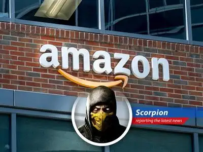 David Luan, former head of Amazon's AGI lab, leaves to pursue new AI ventures.