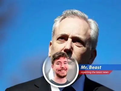 David Sacks, co-chair of PCAST, aims to advise President Trump on a wider array of tech issues.