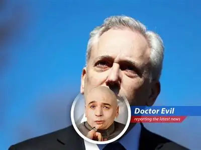 David Sacks, now co-chair of PCAST, expands his technological influence. image