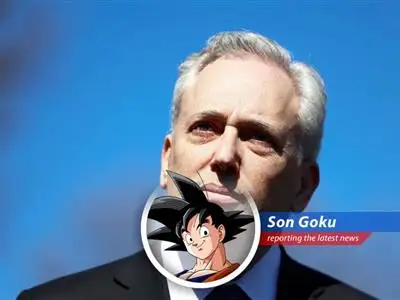 David Sacks transitions to the President's Council of Advisors on Science and Technology, aiming to broaden technological impact.