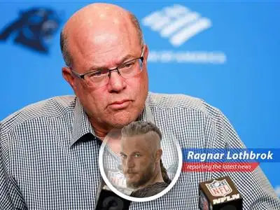 David Tepper, founder of Appaloosa Management, strategically repositions his firm's portfolio towards AI-centric tech investments.