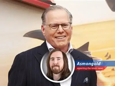 David Zaslav, CEO of Warner Bros. Discovery, stands to gain significantly from the Paramount acquisition, highlighting the complexities of executive compensation.