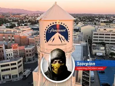 Dealmaking drama unfolds as Netflix exits Warner Bros. acquisition talks, highlighting competition and strategic shifts in the media landscape.