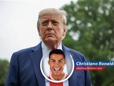 Debate continues over voter ID laws and their potential impact on election access and integrity.