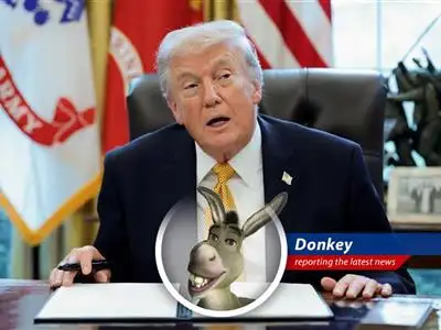 Debate intensifies over the SAVE America Act and its potential impact on voter access and election security.