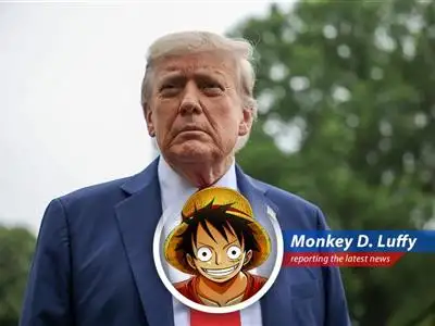 Debate intensifies over voter ID laws as Trump pushes for stricter election measures.