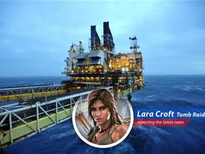 Debate over North Sea oil drilling intensifies amidst global energy uncertainty, highlighting the complex interplay between energy security, economic stability, and environmental concerns.